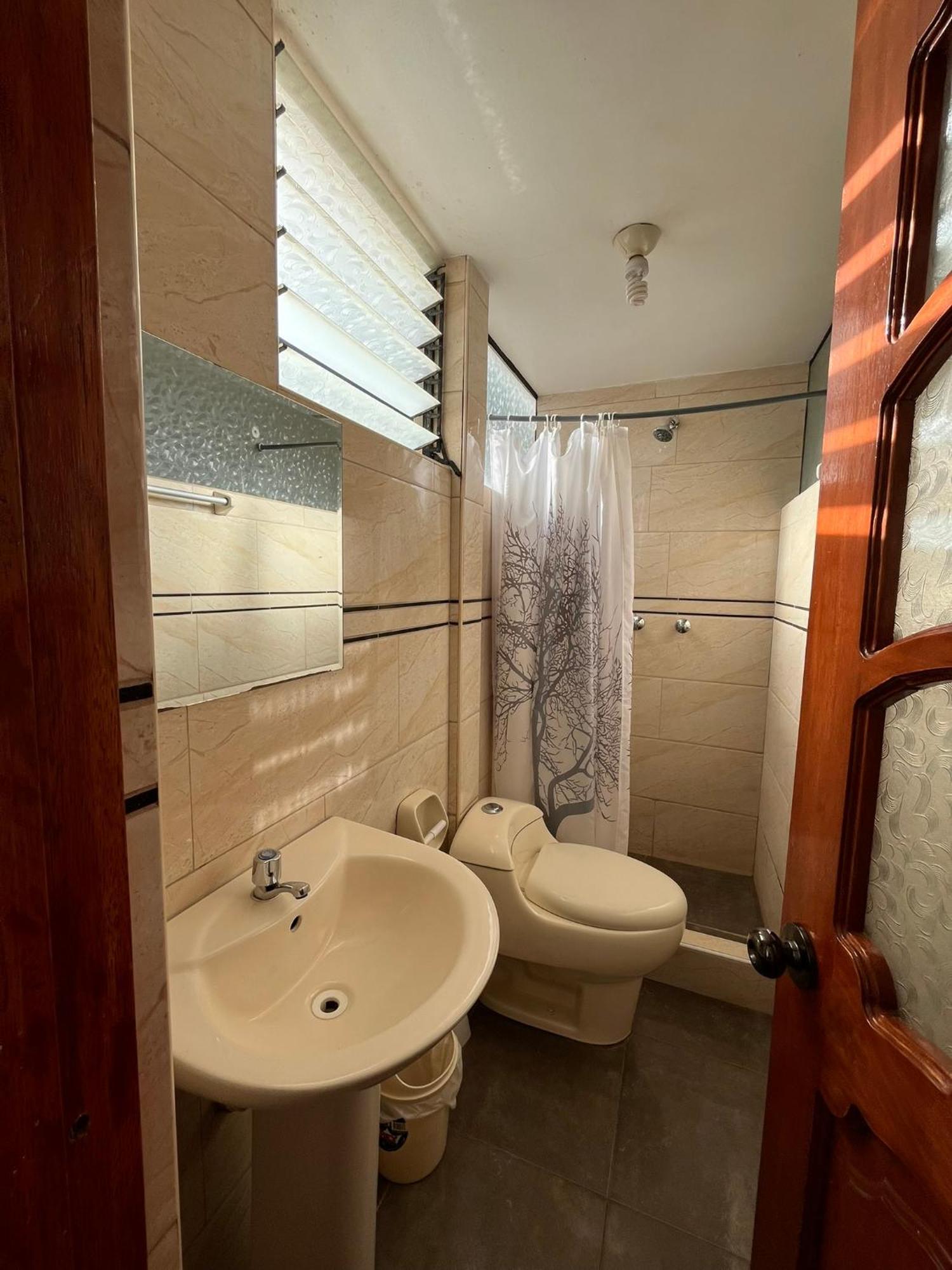 Hostal Apu Qhawarina Ollantaytambo Eksteriør bilde